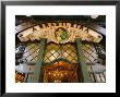 Cafe Brasileira, Chiado, Lisbon, Portugal by Greg Elms Limited Edition Print