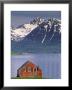 Lofoten Islands, Norway by Walter Bibikow Limited Edition Print