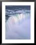 Niagara Falls, Ontario, Canada by Jon Arnold Limited Edition Print