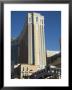 Venetian Hotel On The Strip, Las Vegas, Nevada, Usa by Robert Harding Limited Edition Pricing Art Print