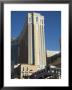 Venetian Hotel On The Strip, Las Vegas, Nevada, Usa by Robert Harding Limited Edition Print