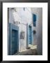 Kairouan, Tunisia, North Africa, Africa by Ethel Davies Limited Edition Pricing Art Print