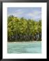Bora-Bora, Leeward Group, Society Islands, French Polynesia Islands by Sergio Pitamitz Limited Edition Pricing Art Print