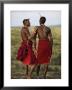 Samburu Tribe, Kenya, East Africa, Africa by Storm Stanley Limited Edition Print