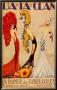 Jose De Zamora Pricing Limited Edition Prints