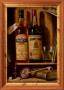 Jameson Irish Whiskey by Raymond Campbell Limited Edition Pricing Art Print