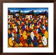 Andre Pierre Pricing Limited Edition Prints