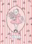 Kitty Party by Emily Duffy Limited Edition Pricing Art Print