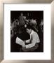 Frank Sinatra by William P. Gottlieb Limited Edition Print