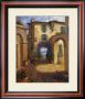 Italian Beauty by Jon Mcnaughton Limited Edition Pricing Art Print