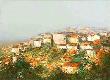 Village De Provence Ii by Franois Dizarny Limited Edition Print