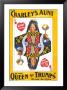 Charley's Aunt by Chadwick Rymer Limited Edition Pricing Art Print