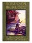 Robinson Crusoe by Milo Winter Limited Edition Print