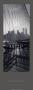 View From Brooklyn Bridge by Torsten Hoffmann Limited Edition Print