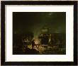 Adolphe Roehn Pricing Limited Edition Prints