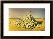 Vasilij Vereshchagin Pricing Limited Edition Prints