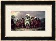 Medicine Mask Dance by Paul Kane Limited Edition Pricing Art Print