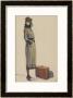 Luigi Bompard Pricing Limited Edition Prints