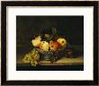 Rubens Peale Pricing Limited Edition Prints