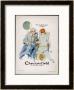 Chesterfield Cigarettes, Mind If I Smoke? by Joseph Trellor Limited Edition Pricing Art Print