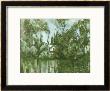 House On The Banks Of The Marne, 1889-90 by Paul Cezanne Limited Edition Pricing Art Print