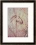 Paleolithic Pricing Limited Edition Prints