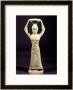 Mesopotamian Pricing Limited Edition Prints