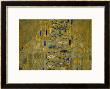 Mrs. Adele Bloch-Bauer by Gustav Klimt Limited Edition Pricing Art Print