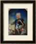 Jean-Baptiste Van Loo Pricing Limited Edition Prints