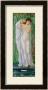 Summer, 1869-70 by Edward Burne-Jones Limited Edition Pricing Art Print