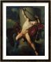 Jean-Louis-Cesar Lair Pricing Limited Edition Prints