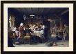 Max Kaltenmoser Pricing Limited Edition Prints