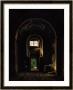 Louis Jacques Mande Daguerre Pricing Limited Edition Prints