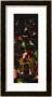 Hell, Right Wing Of The Last Judgment Triptych by Hieronymus Bosch Limited Edition Pricing Art Print