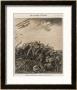 German Spring Offensive: The Germans Counter-Attack When Thought To Be Defeated by Wilhelm Schulz Limited Edition Pricing Art Print