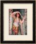 William Clarke Wontner Pricing Limited Edition Prints