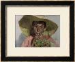 Boy Eating Grapes, 1890 by Joaquin Sorolla Y Bastida Limited Edition Pricing Art Print