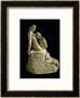 The Eternal Idol by Auguste Rodin Limited Edition Pricing Art Print