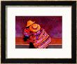 The Girls Of Guatemala by John Newcomb Limited Edition Pricing Art Print