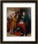 William Mulready Pricing Limited Edition Prints