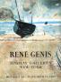 Findlay Galleries by Rene Genis Limited Edition Print