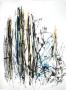 Joan Mitchell Pricing Limited Edition Prints
