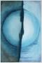 La Genese 1 by Francoise Deberdt Limited Edition Pricing Art Print