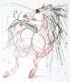 Elysee by Jean-Marie Guiny Limited Edition Print