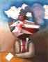 Rendez-Vous A Valparaiso by Enrique Marin Limited Edition Pricing Art Print