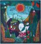 Seevogel by Elfriede Otto Limited Edition Pricing Art Print