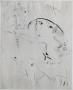 La Lecture Au Jardin (1Er Etat) by Mily Possoz Limited Edition Print