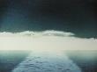 Liberte Grande by Jean Solombre Limited Edition Pricing Art Print