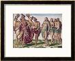 Jacques Le Moyne Pricing Limited Edition Prints