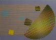 Composition Cinetique I by Leopoldo Torres Aguero Limited Edition Print